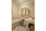 Etagenwohnung Planegg - 549.000&euro; | Angebot:9005380