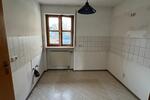 Doppelhaushälfte Röhrmoos - 5 Zimmer, 150 m&sup2;, 2.100&euro; | Angebot:25936917
