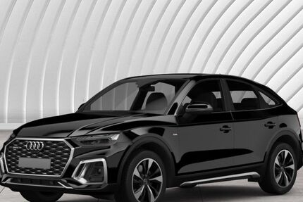 Audi Q5 81.721 km 34.990 &euro; Unterschleißheim 85716