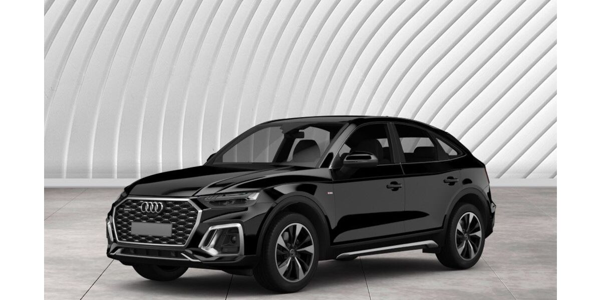 Audi Q5 81.721 km 34.990 &euro; Unterschleißheim 85716