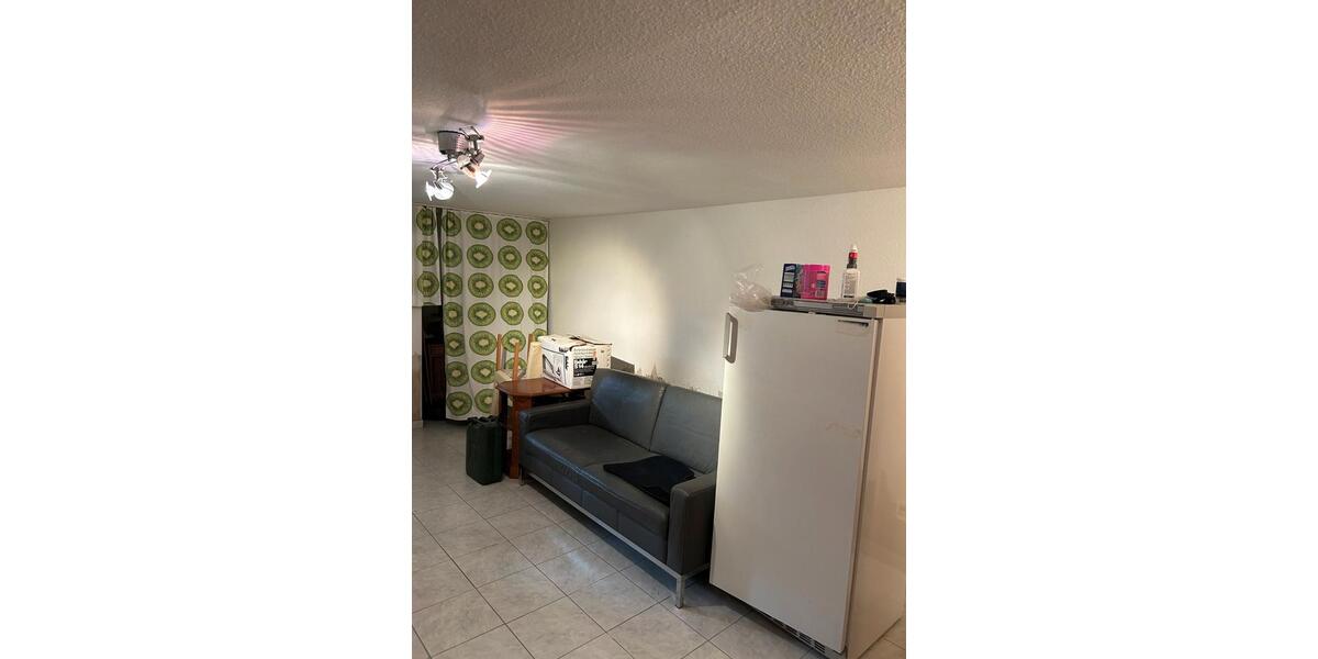 Dachgeschoßwohnung Karlsfeld - 3 Zimmer, 90 m&sup2;, 550.000&euro; | Angebot:26557931