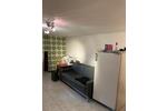 Dachgeschoßwohnung Karlsfeld - 3 Zimmer, 90 m&sup2;, 550.000&euro; | Angebot:26557931