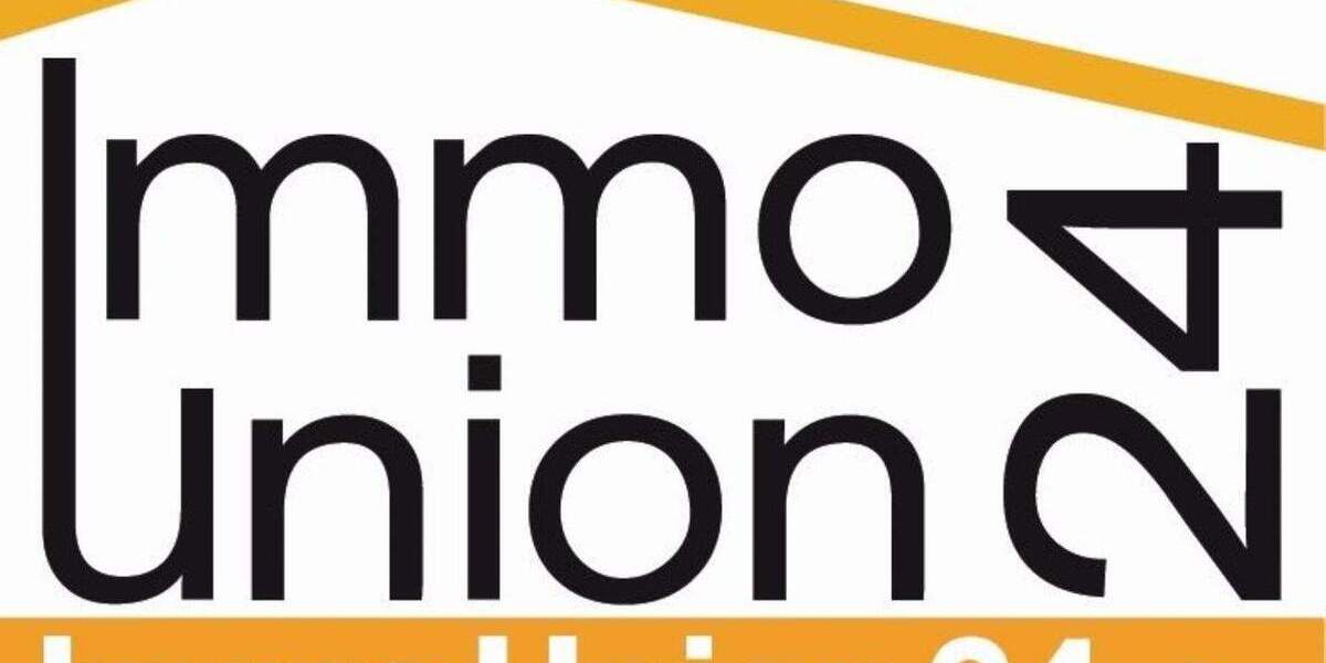 SOFORT freie und charmante 3 Zimmer 76 qm Wohnung mit Garage 3 zimmer