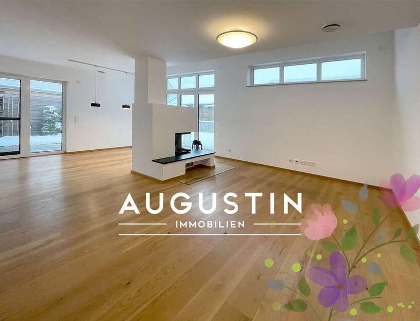 Haus zum Mieten in Grafrath 2.700 € 177 m²