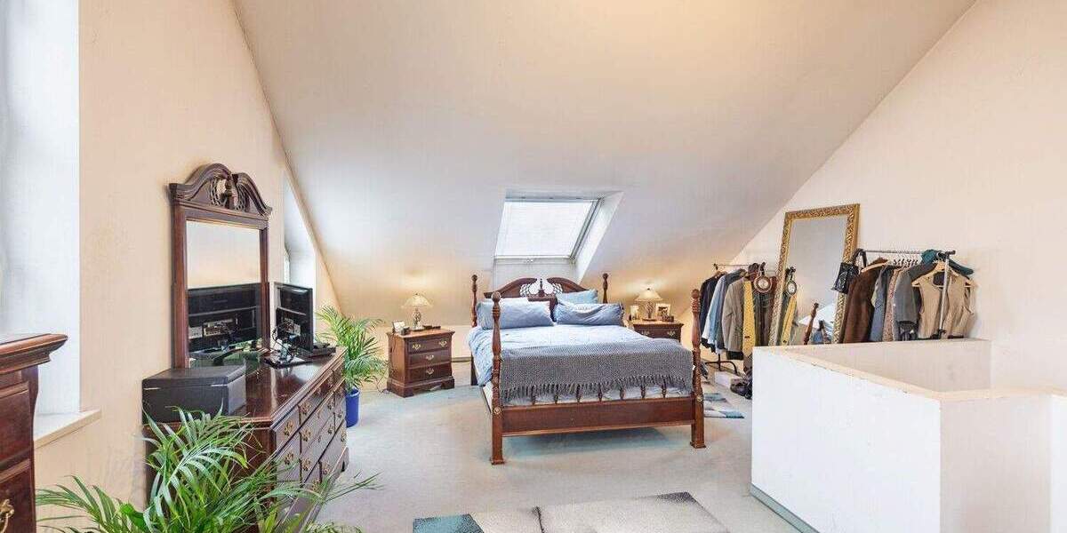 Reihenendhaus Aschheim - 4 Zimmer, 145 m&sup2;, 865.000&euro; | Angebot:25737677