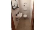 Etagenwohnung München Au-Haidhausen - 2 Zimmer, 46 m&sup2;, 1.850&euro; | Angebot:26507646