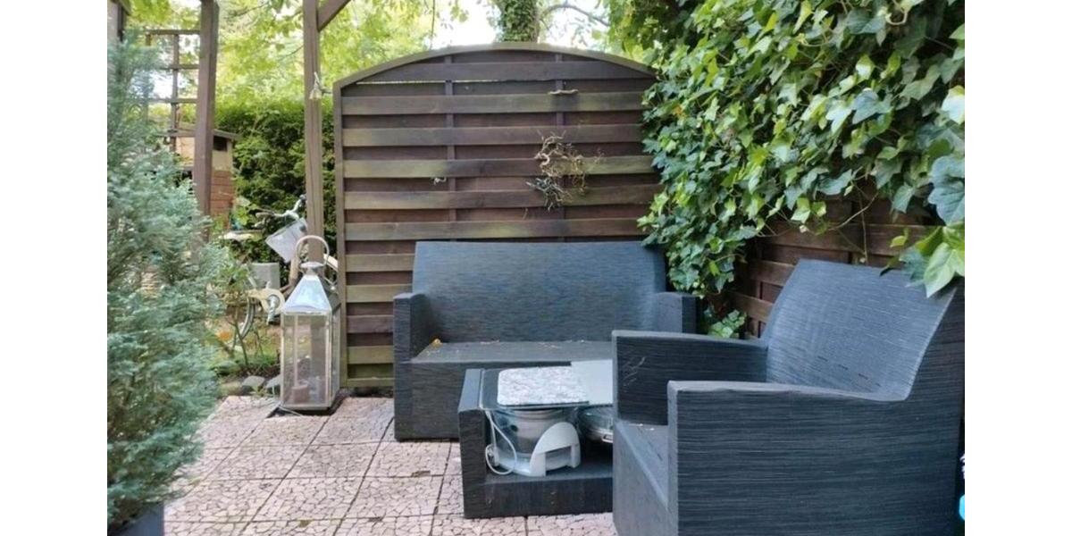 Erdgeschoßwohnung München Moosach - 3 Zimmer, 77 m&sup2;, 670.000&euro; | Angebot:25813087