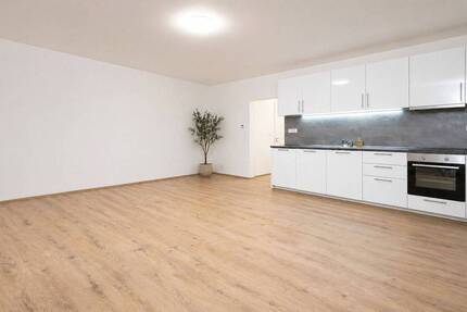 Wohnung München Untergiesing-Harlaching - 4 Zimmer, 198 m&sup2;, 1.500.000&euro; | Angebot:26377286