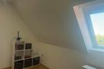 Dachgeschoßwohnung Markt Indersdorf - 5 Zimmer, 96 m&sup2;, 350.000&euro; | Angebot:27140867