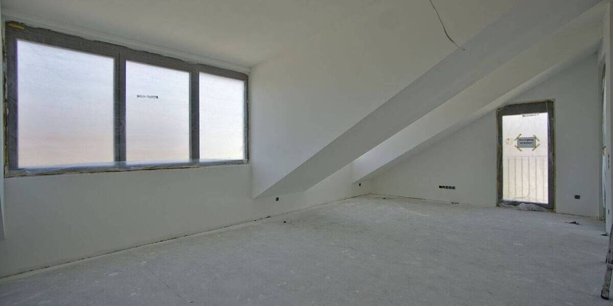 Etagenwohnung München Trudering-Riem - 2 Zimmer, 86 m&sup2;, 887.000&euro; | Angebot:26908288