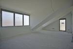 Etagenwohnung München Trudering-Riem - 2 Zimmer, 86 m&sup2;, 887.000&euro; | Angebot:26908288