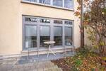 Gewerbeobjekt München Maxvorstadt - 3 Zimmer, 895.000&euro; | Angebot:26140034
