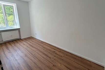 Wohnung zum Mieten in München 1.500 € 45.2 m²