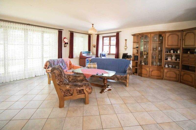 Einfamilienhaus Olching Graßlfing - 5 Zimmer, 180 m&sup2;, 960.000&euro; | Angebot:25660632