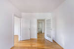 Etagenwohnung München Schwabing-Freimann - 3 Zimmer, 86 m&sup2;, 2.740&euro; | Angebot:26388656