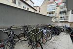 Etagenwohnung München Schwabing-Freimann - 1 Zimmer, 36 m&sup2;, 1.300&euro; | Angebot:26367297