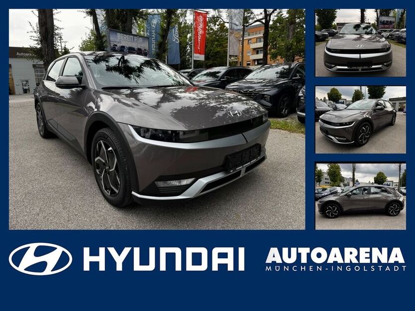 IONIQ 5
