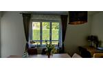 Terrassenwohnung Vaterstetten Baldham - 2 Zimmer, 46 m&sup2;, 850&euro; | Angebot:26348823