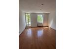 Etagenwohnung München Allach-Untermenzing - 1 Zimmer, 38 m&sup2;, 330.000&euro; | Angebot:26947370
