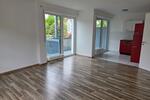 Etagenwohnung Unterföhring - 2 Zimmer, 58 m&sup2;, 395.000&euro; | Angebot:26897677