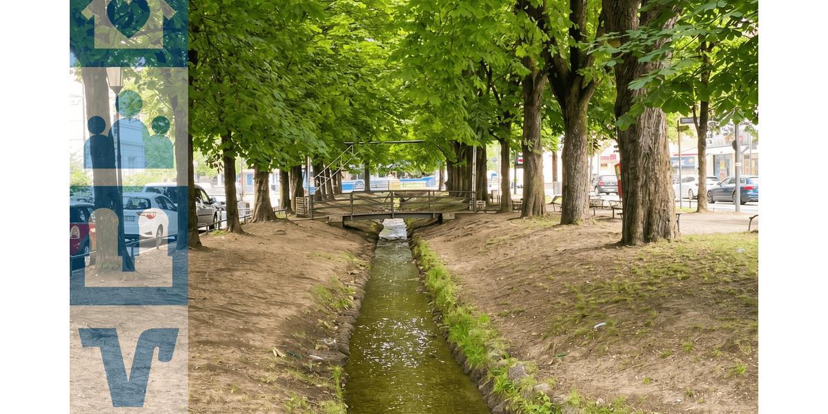 Gewerbeobjekt München Ramersdorf-Perlach - 1.093&euro; | Angebot:27141946