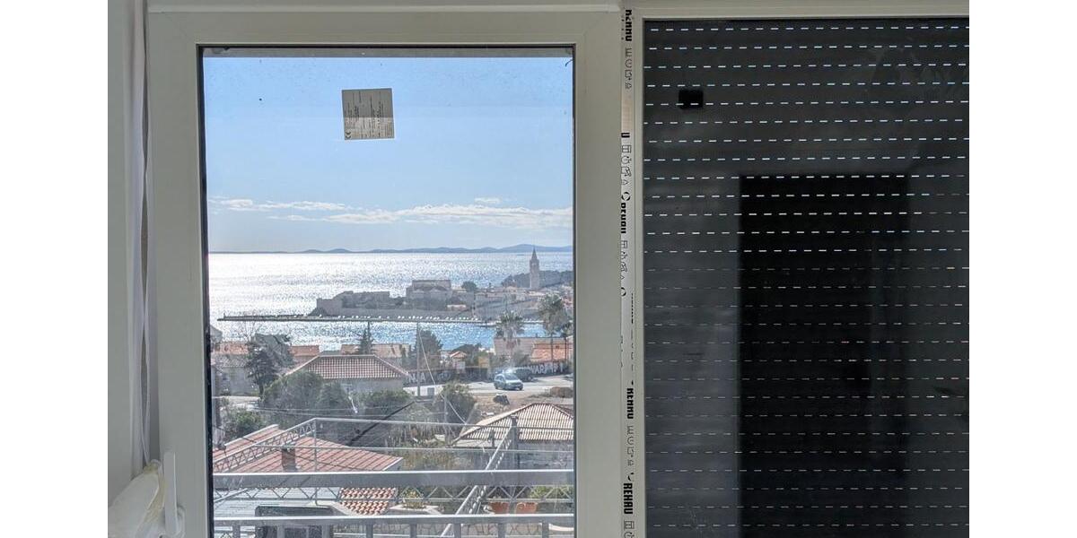 Etagenwohnung Hallbergmoos - 9 Zimmer, 236 m&sup2;, 175.000&euro; | Angebot:25823355