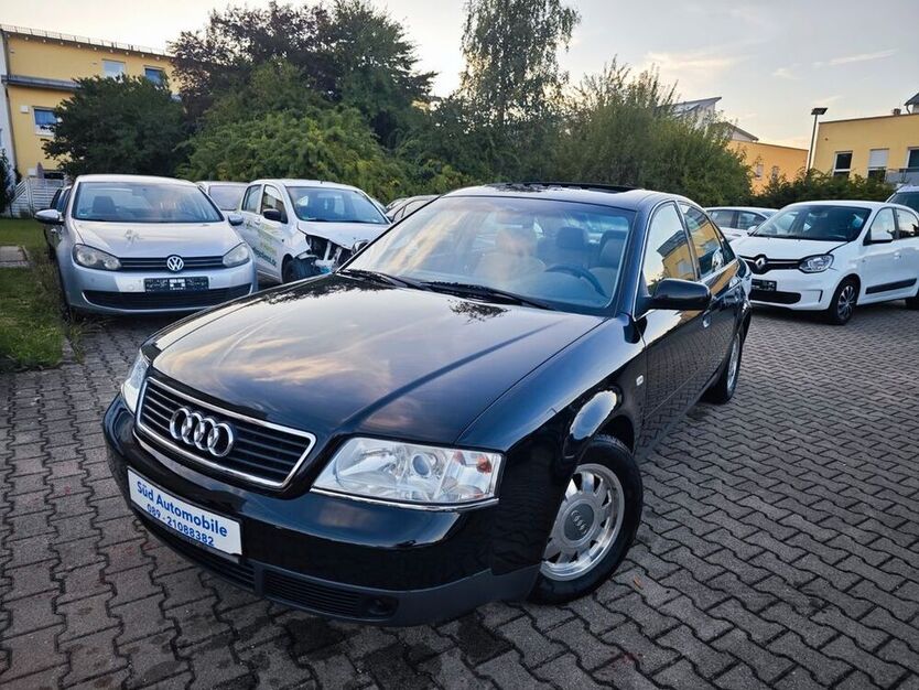 A6