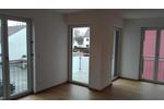 Etagenwohnung München Allach-Untermenzing - 2 Zimmer, 60 m&sup2;, 1.150&euro; | Angebot:26271354