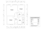 WINDISCH – Ideal für die große Familie – Großes Reihenhaus mit zwei separaten Wohnbereichen - frei! - Reihenmittelhaus Eichenau | Angebot:27329637