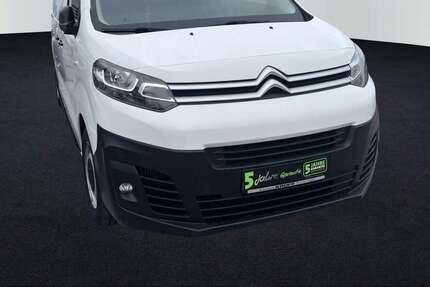 Citroen Jumpy 93.506 km 16.790 &euro; Wolfratshausen / Ob. 82515