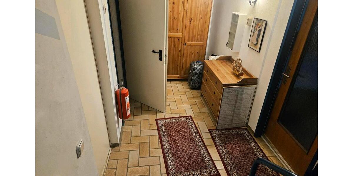 Reihenhaus Oberschleißheim - 2 Zimmer, 155 m&sup2;, 980.000&euro; | Angebot:26524468