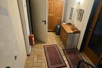 Reihenhaus Oberschleißheim - 2 Zimmer, 155 m&sup2;, 980.000&euro; | Angebot:26524468