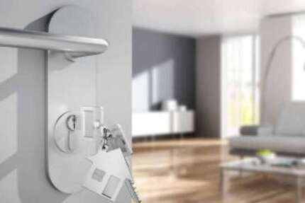 Wohnung zum Kaufen in München 645.000 € 64 m² 3 zimmer