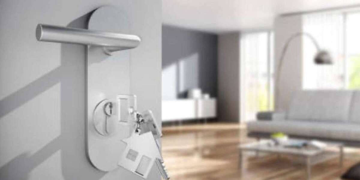 Wohnung zum Kaufen in München 645.000 € 64 m² 3 zimmer