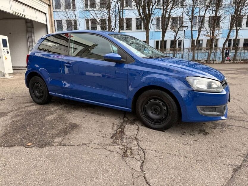 Polo