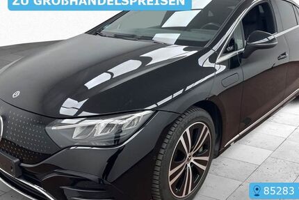 Mercedes-Benz EQE 95.185 km 37.395 &euro; Starnberg 82319