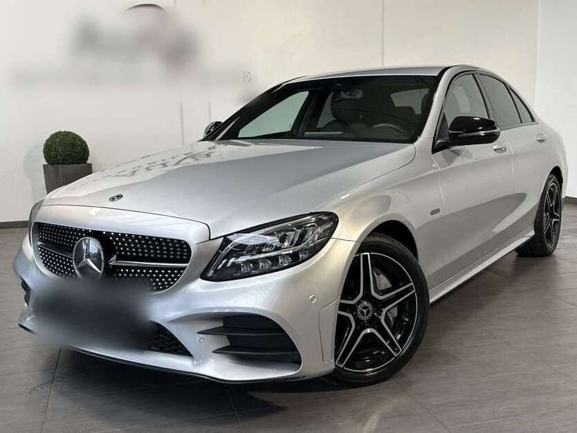 C 300