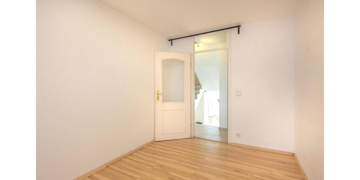 Maisonettenwohnung Garching bei München - 4 Zimmer, 75 m&sup2;, 720&euro; | Angebot:24730801