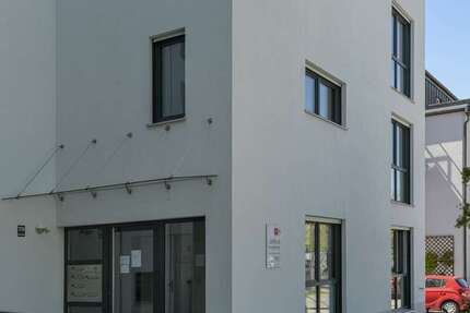 Wohnung zum Mieten in Ottobrunn 1.571,91 € 77.13 m² 2 zimmer