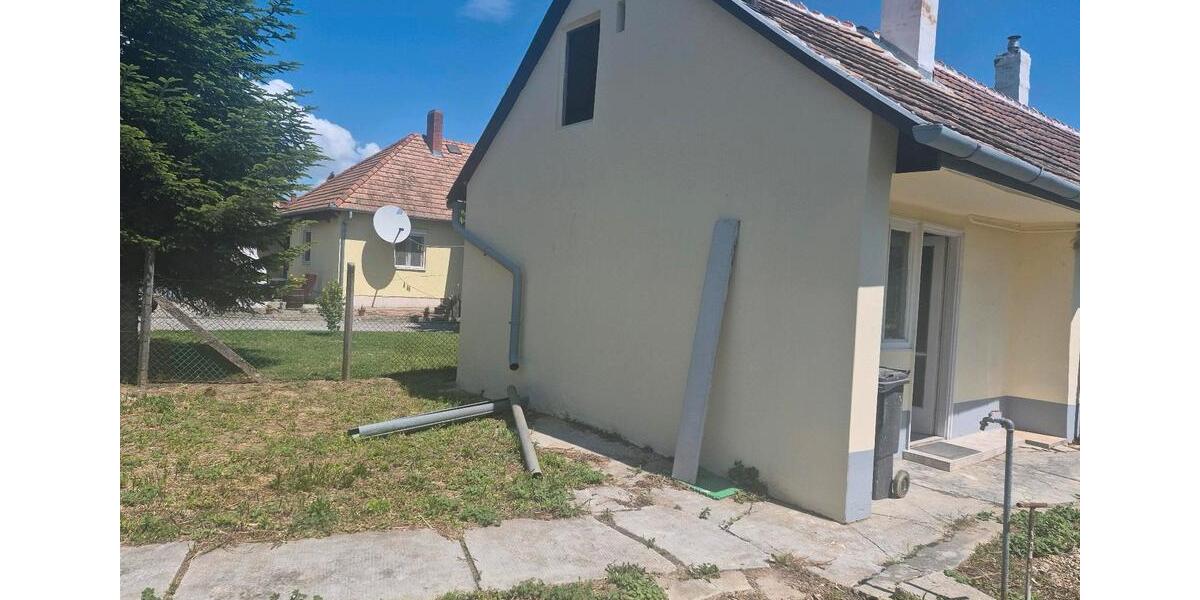 Einfamilienhaus München Ludwigsvorstadt-Isarvorstadt - 4 Zimmer, 70 m&sup2;, 67.500&euro; | Angebot:27225297