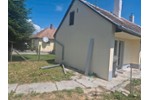 Einfamilienhaus München Ludwigsvorstadt-Isarvorstadt - 4 Zimmer, 70 m&sup2;, 67.500&euro; | Angebot:27225297