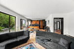 ***Ein Haus für Generationen – großzügiges Anwesen auf ca. 851 m²*** - Mehrfamilienhaus, Wohnhaus Otterfing | Angebot:27016904