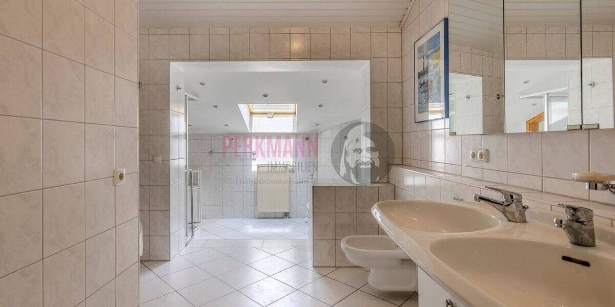 Einfamilienhaus Hohenbrunn Riemerling - 7 Zimmer, 145 m&sup2;, 1.300.000&euro; | Angebot:25665114