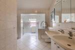 Einfamilienhaus Hohenbrunn Riemerling - 7 Zimmer, 145 m&sup2;, 1.300.000&euro; | Angebot:25665114