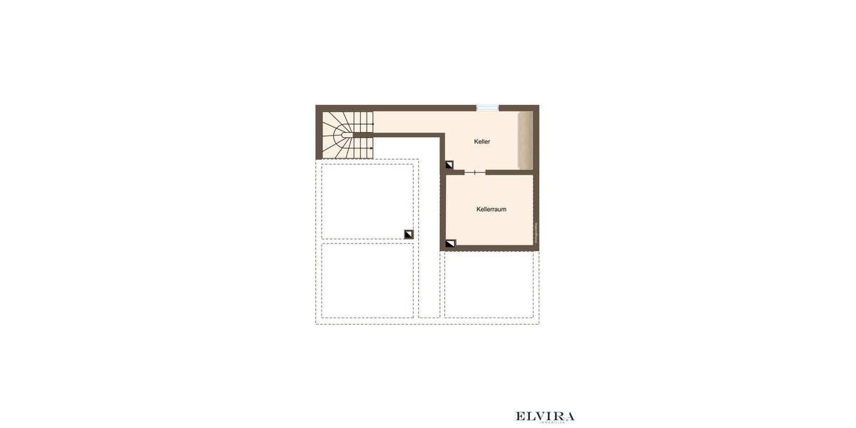 Mehrfamilienhaus, Wohnhaus Haar - 1 Zimmer, 200 m&sup2;, 1.195.000&euro; | Angebot:25822369