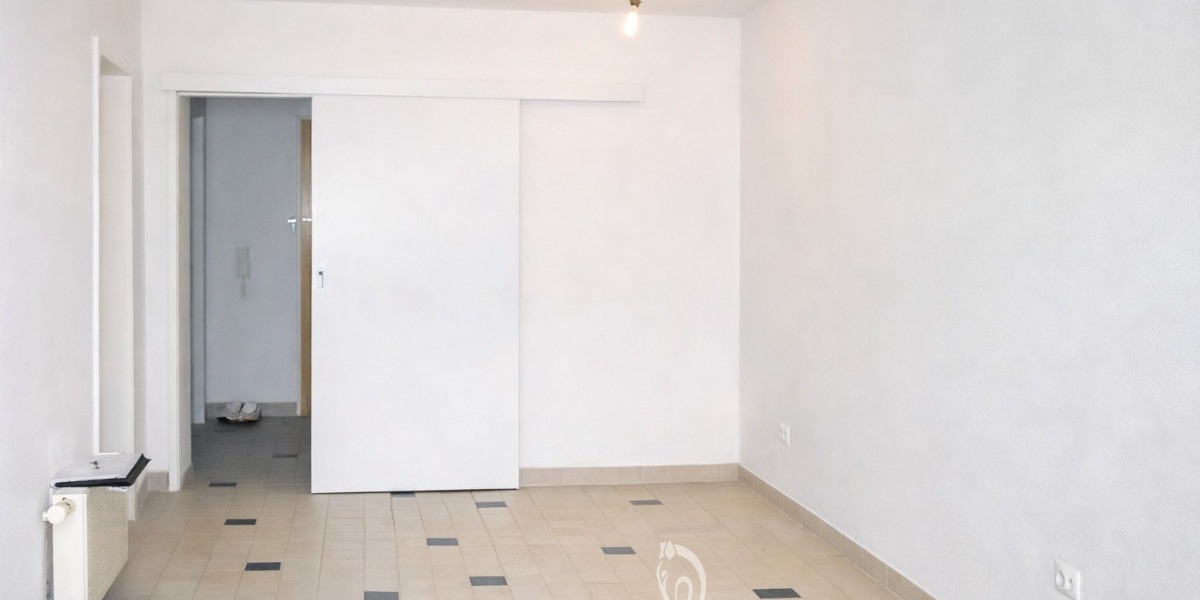 Apartment mit Terrasse in urbaner Münchner Lage - Terrassenwohnung München Obergiesing | Angebot:26250069