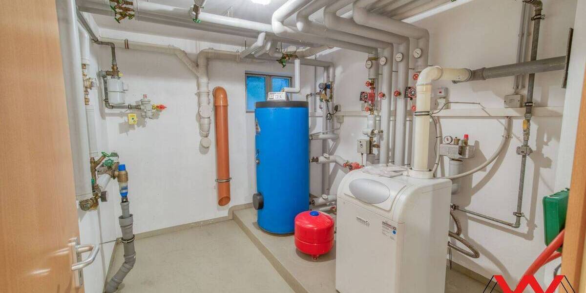 Reihenmittelhaus Ebersberg - 5 Zimmer, 146 m&sup2;, 728.000&euro; | Angebot:26138925