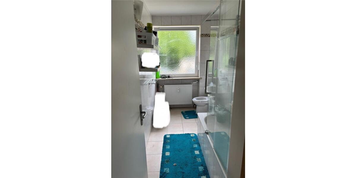 Erdgeschoßwohnung München Neuhausen-Nymphenburg - 3.5 Zimmer, 92 m&sup2;, 485.000&euro; | Angebot:26087173