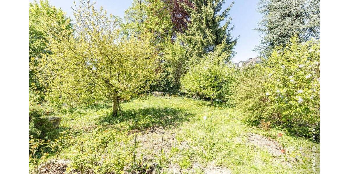 Reihenendhaus München Bogenhausen - 5 Zimmer, 123 m&sup2;, 980.000&euro; | Angebot:26583173