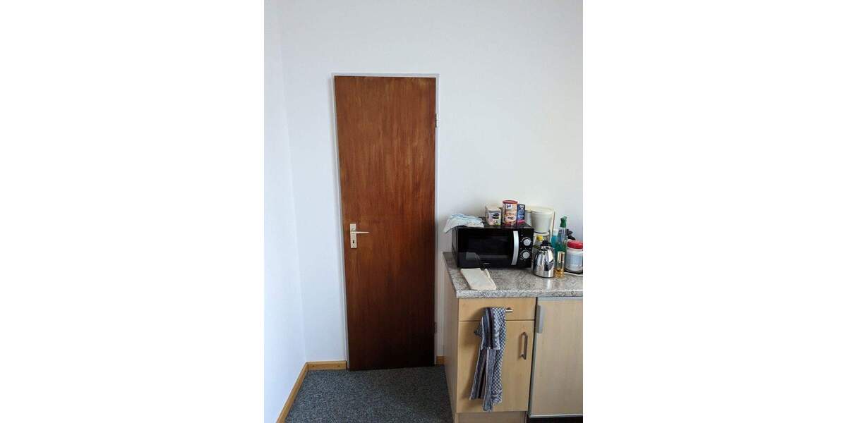 Gewerbeobjekt Germering-Unterpfaffenhofen Unterpfaffenhofen - 260.000&euro; | Angebot:25799273